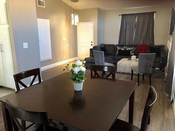3rd image of 37713 Avenida De Diego