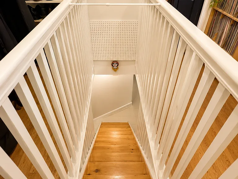 55 Ten Eyck St #1 — Photo 8