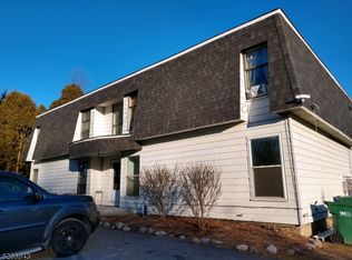 7 Paul Adams Ct #B, Montague, NJ 07827