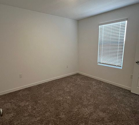3rd image of 1416 Algodon Rd