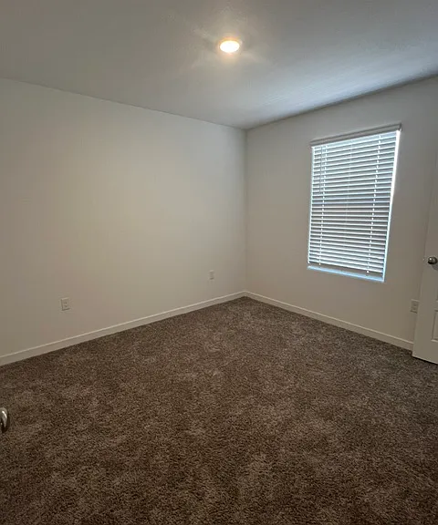 1416 Algodon Rd — Photo 3