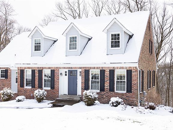 3rd image of 2668 Timberglen Dr W