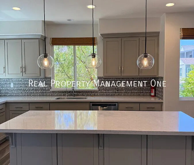 37960 Spring Tide Rd — Photo 13