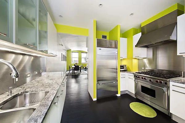 Sold by Stribling | media 5