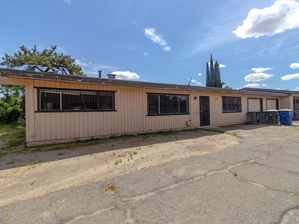 1st image of 1145 W University Ave