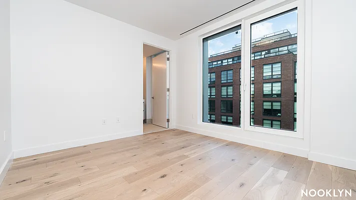 Rented by Nooklyn NYC LLC | media 38