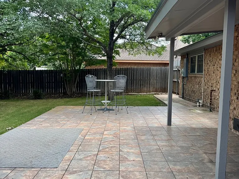3330 Briargrove Ln — Photo 28