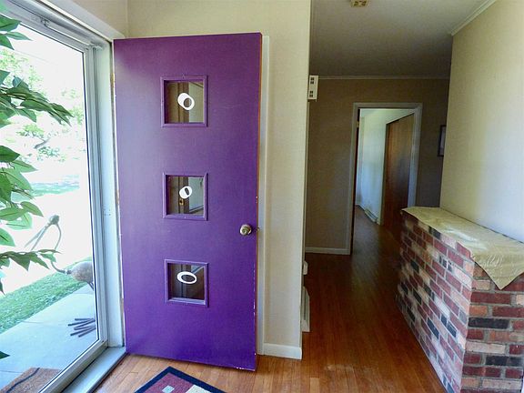5th image of 14 South Dr