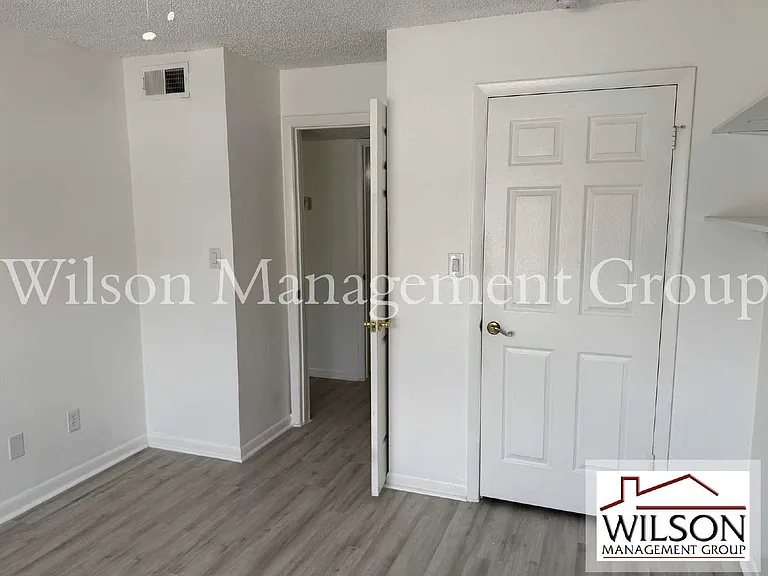 5540 Devonbriar Way #H104 — Photo 15