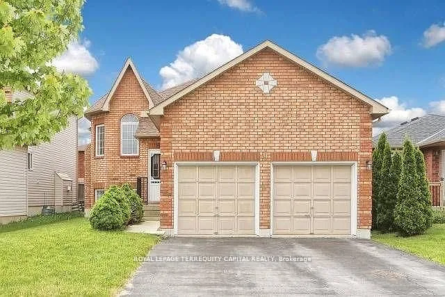 9 Catherine Dr #LOWER