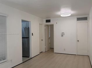 125 SW 1st Ave #125, Hallandale, FL 33009