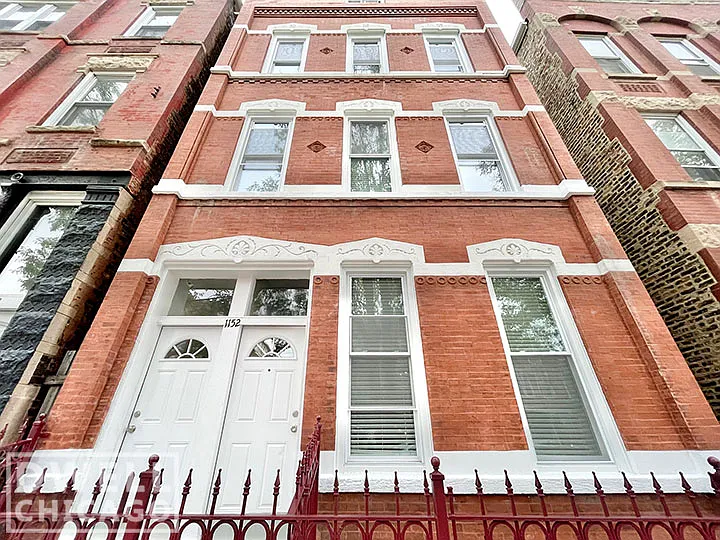 1152 W 17th St #1F — Photo 19