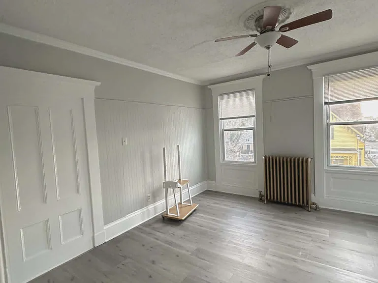 44 Chestnut St #1 — Photo 6