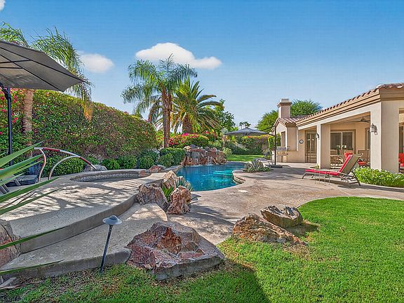 2nd image of 4 Milano Cir