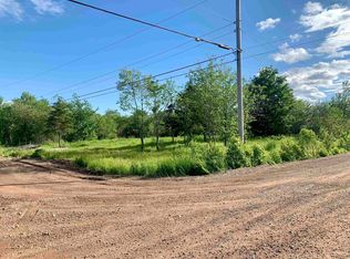205 Thomas Dickson Rd, Cumberland, NS B0M 1V0