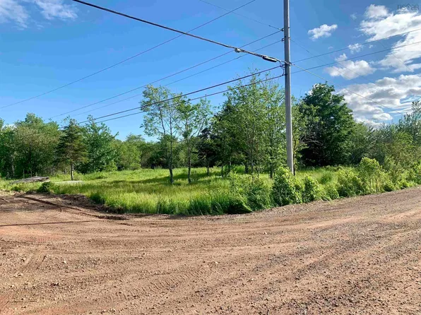 205 Thomas Dickson Rd, Cumberland, NS B0M 1V0