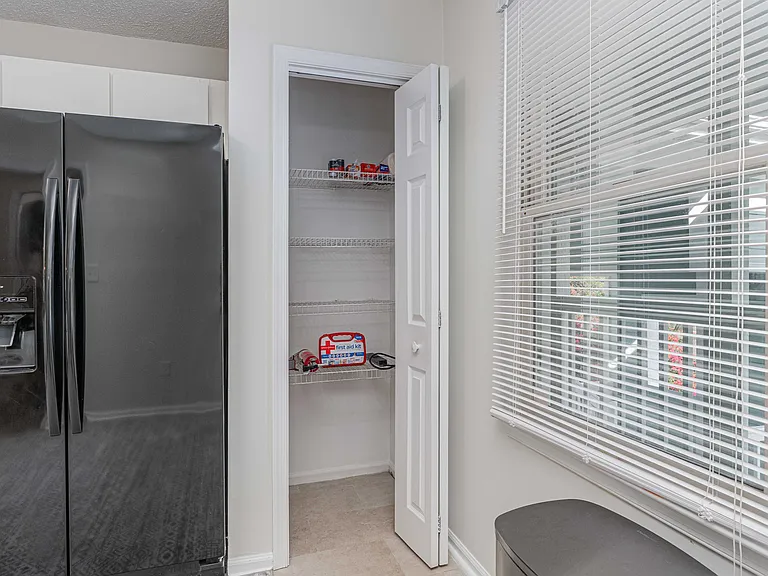 1850 Atlantic Dr #633 — Photo 13