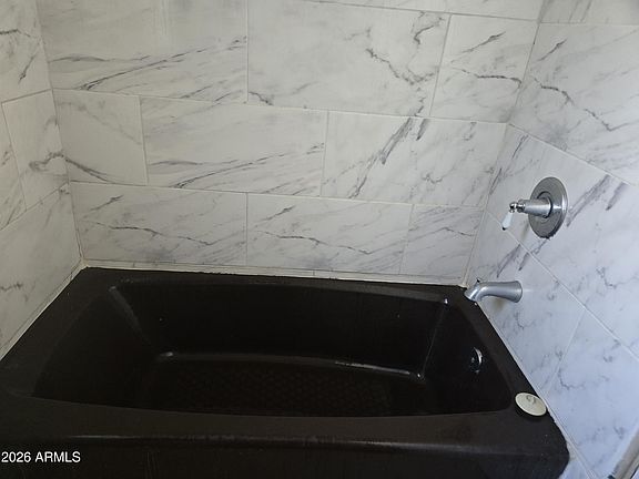 4th image of 2985 N 19TH Avenue #3