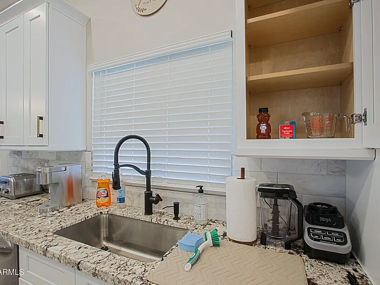 10901 W Sequoia Dr — Photo 58