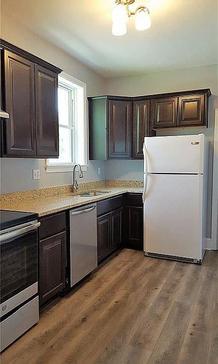 1st image of 1123 Graydon Ave