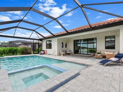 11531 Shady Palm Way, Fort Myers, FL, 33913