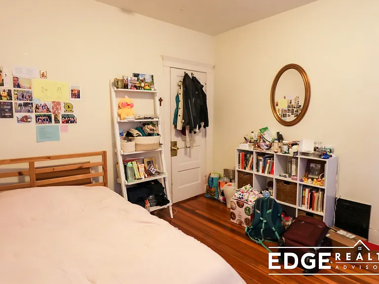 9 Bennett St #3 — Photo 9