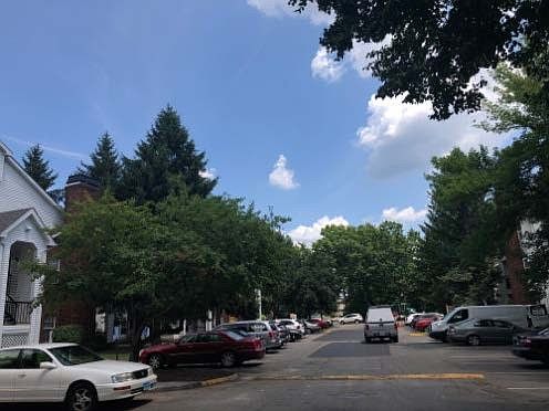 2nd image of 31 High St APT 6102