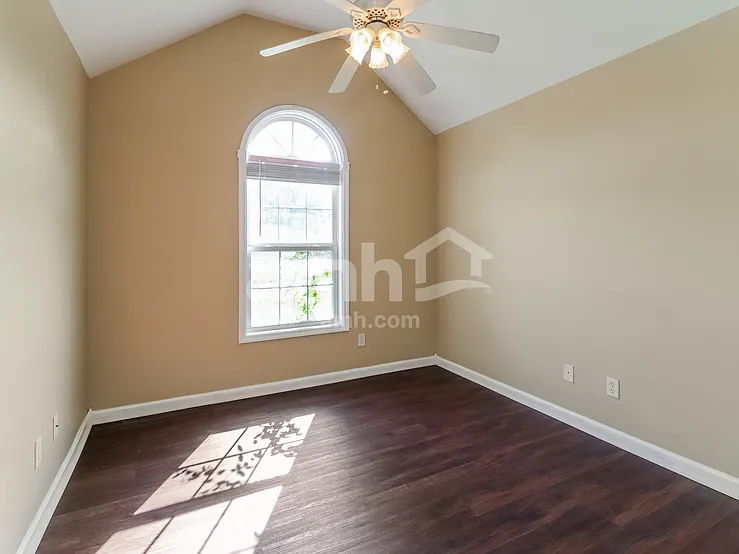 61 Wintergreen Dr — Photo 14