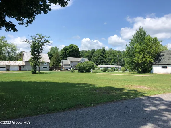 L4 Center Street, Mayfield, NY 12117