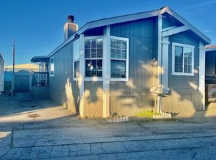 3015 E Bayshore Rd Spc 316, Redwood City, CA