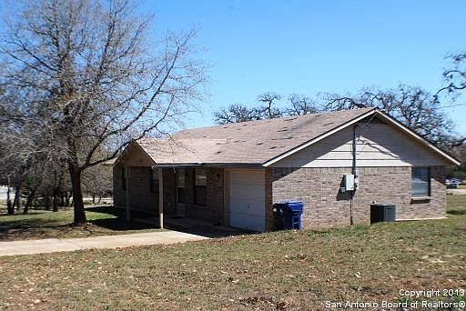 4th image of 1610 Mulberry
