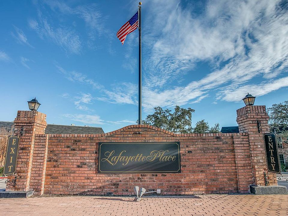 1st image of 7500 Callaghan Rd APT 336