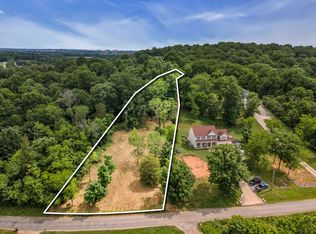 0 Center Star Rd LOT 5, Columbia, TN 38401