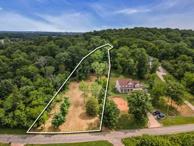 0 Center Star Rd Lot 5, Columbia, TN, 38401
