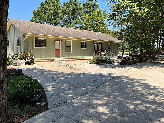 2nd image of 2250 County Road 92