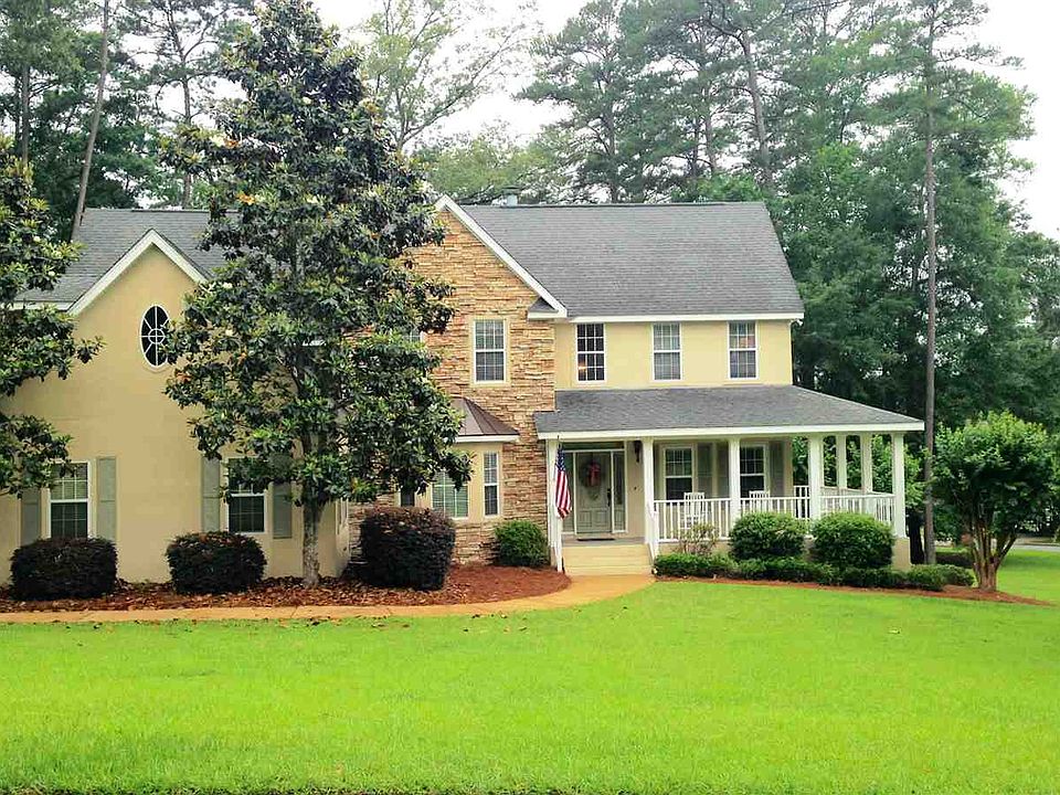 1st image of 9006 Shoal Creek Dr