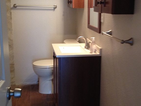 2nd image of 6169 S Sterne Cir