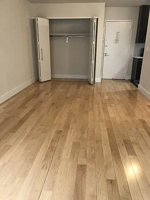 Rented by Spire Group | media 14