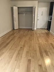 Rented by Spire Group