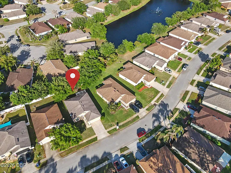 342 Dahoon Holly Dr — Photo 31