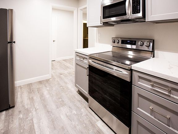 2nd image of 2045 Donald Dr