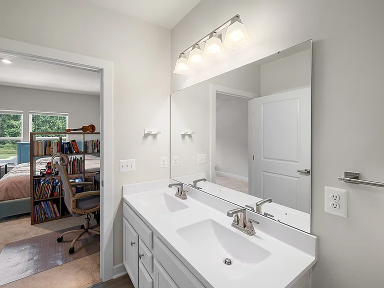10391 Resort Rd #M — Photo 13