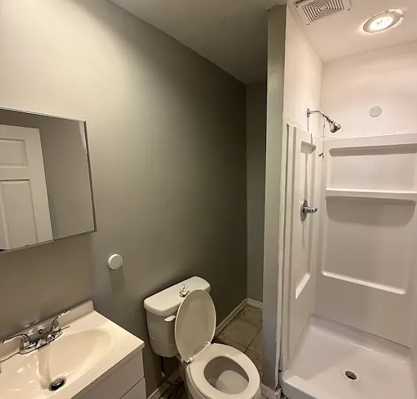 413 N Redfield St — Photo 15