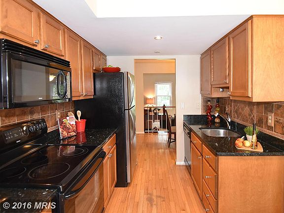 2nd image of 4982 McFarland Dr