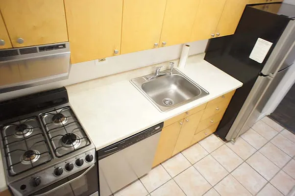 Sold by REGII | media 18