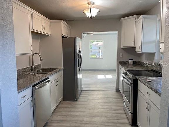 5th image of 3781 21st Ave S