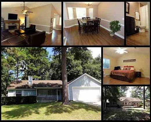 1st image of 3056 N Fulmer Cir