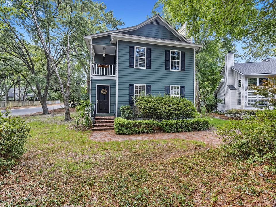 1st image of 1352 Battery Glover Ct