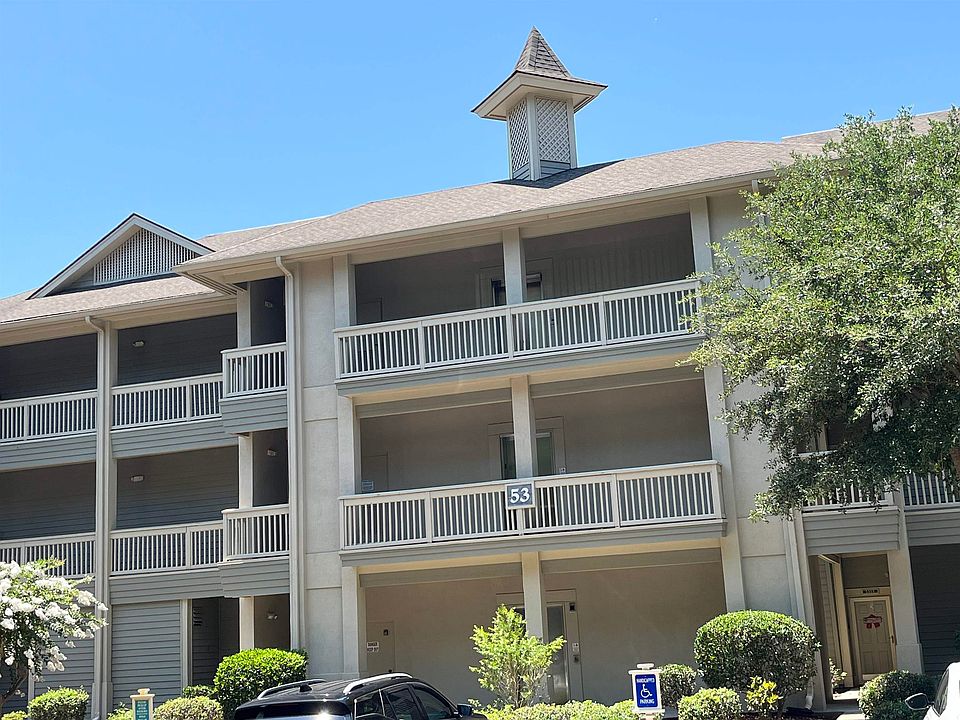 1st image of 1551 Spinnaker Dr. #5312