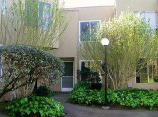 3006 Yulupa Ave, Santa Rosa, CA 95405